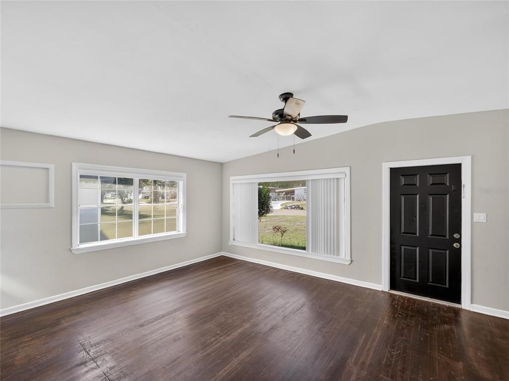 4708 Abaca Street Orlando, FL 32808 - Photo 16 of 39