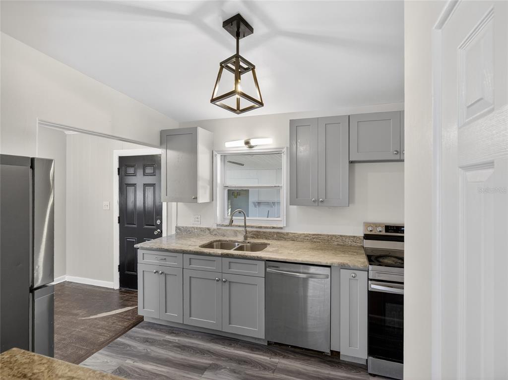 4708 Abaca Street Orlando, FL 32808 - Photo 17 of 39