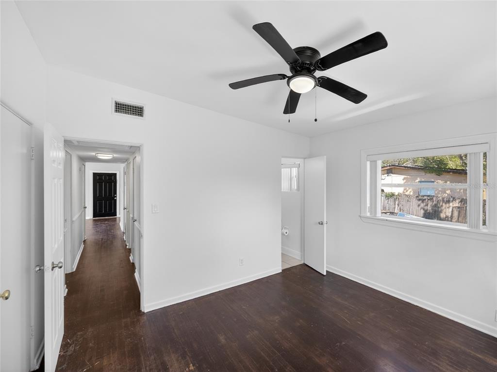 4708 Abaca Street Orlando, FL 32808 - Photo 20 of 39