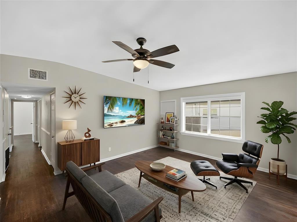 4708 Abaca Street Orlando, FL 32808 - Photo 2 of 39