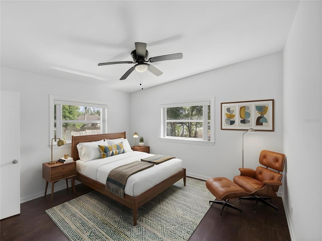 4708 Abaca Street Orlando, FL 32808 - Photo 3 of 39