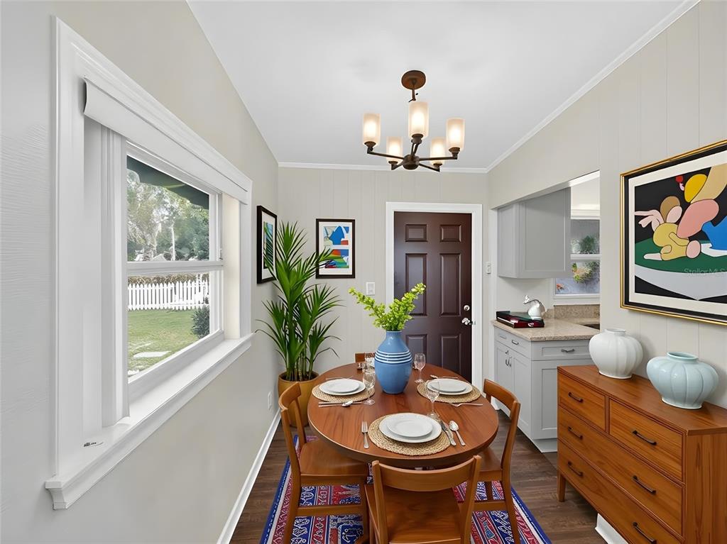4708 Abaca Street Orlando, FL 32808 - Photo 6 of 39
