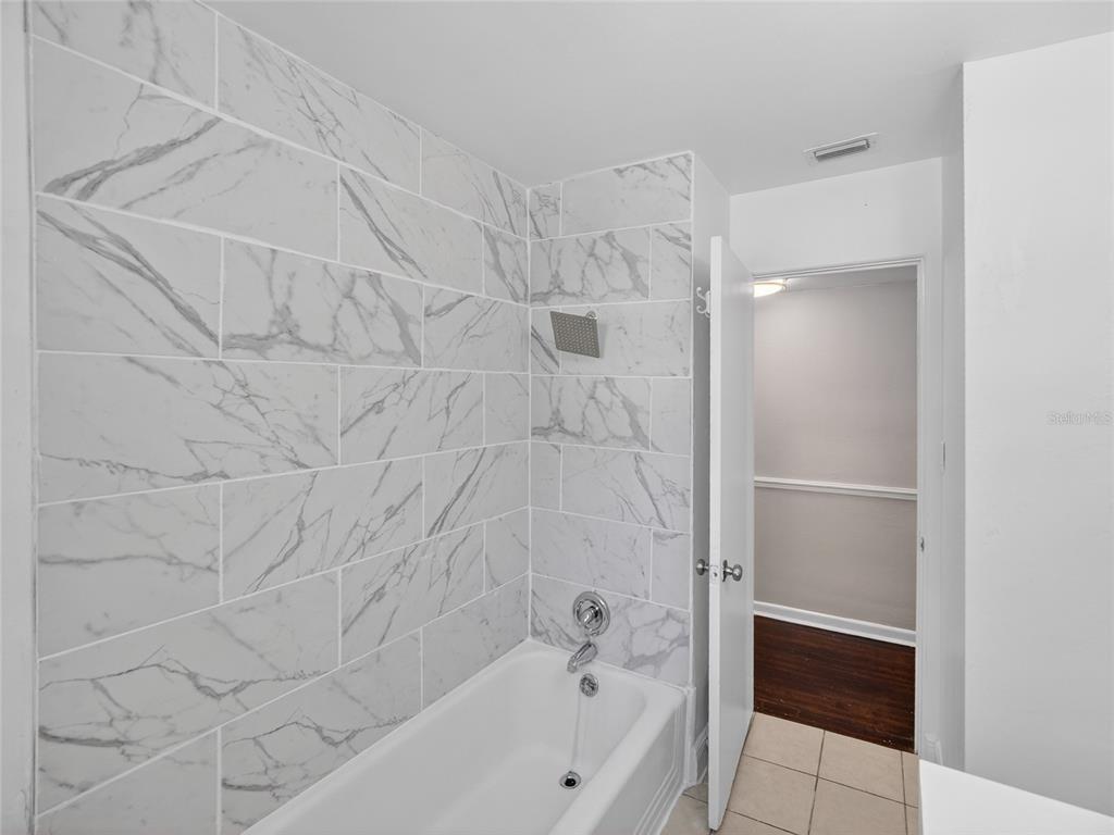 4708 Abaca Street Orlando, FL 32808 - Photo 10 of 39