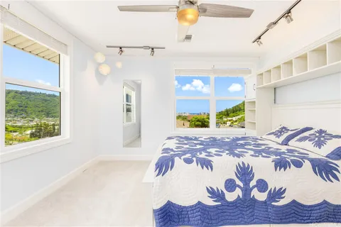 $2,200,000 | 3244 Keahi Street, Honolulu, HI 96822