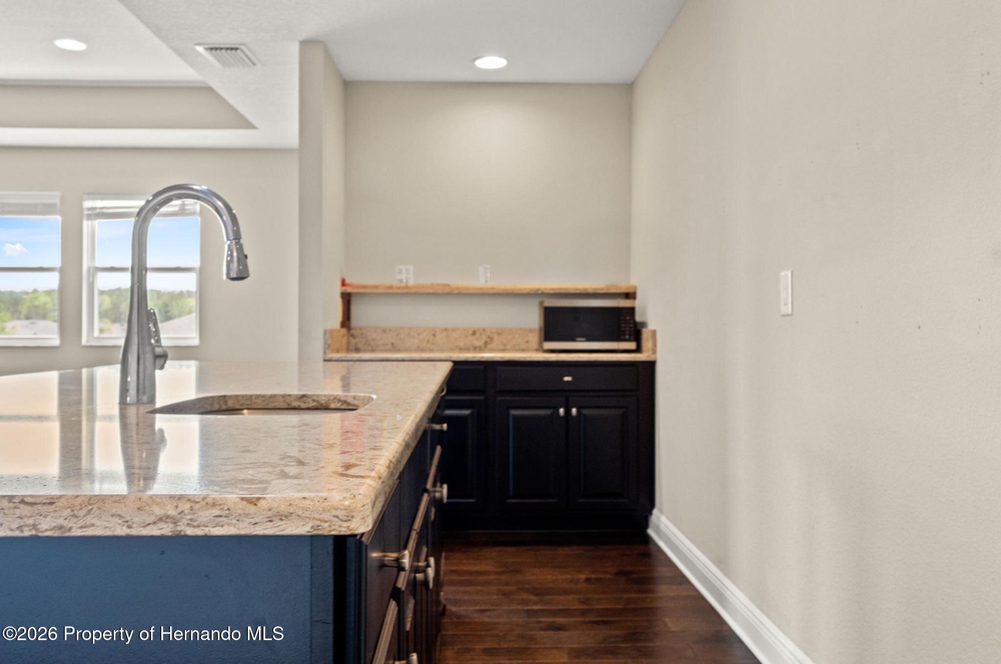 18696 Malinche Loop Spring Hill, FL 34610 - Photo 35 of 69