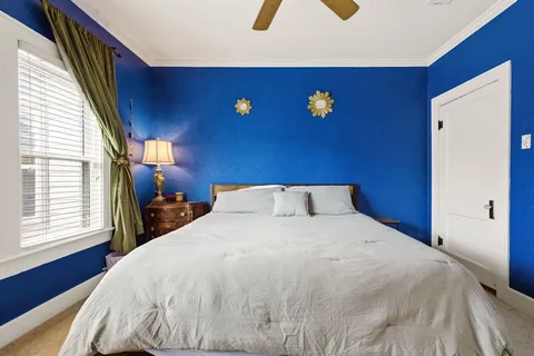 $829,000 | 907 Monte Vista Drive, Dallas, TX 75223