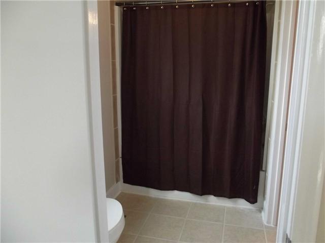 3324 Country Way Road Antioch, TN 37013 - Photo 18 of 18 a view of wooden door