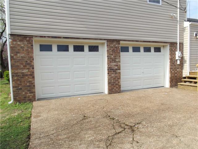 3324 Country Way Road Antioch, TN 37013 - Photo 4 of 18 a front view of a house