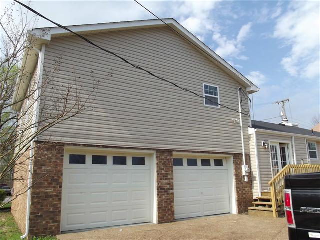 3324 Country Way Road Antioch, TN 37013 - Photo 5 of 18 a view of a house with a large windows