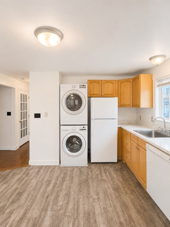 29 Concord Street, Unit 2 Boston, MA 02129 - Photo 7 of 18