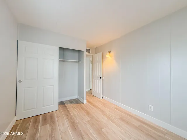 $795 | 3426 East Melvin Street, Unit E, Phoenix, AZ 85008