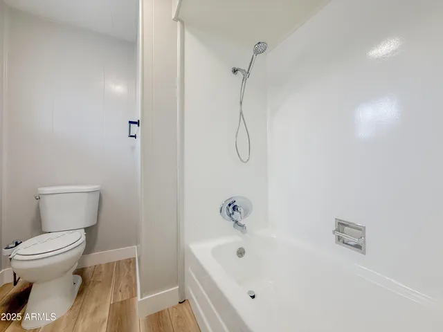 $795 | 3426 East Melvin Street, Unit E, Phoenix, AZ 85008