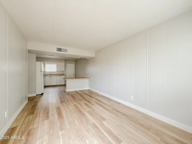 $795 | 3426 East Melvin Street, Unit E, Phoenix, AZ 85008