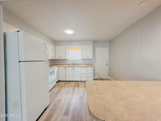 $795 | 3426 East Melvin Street, Unit E, Phoenix, AZ 85008