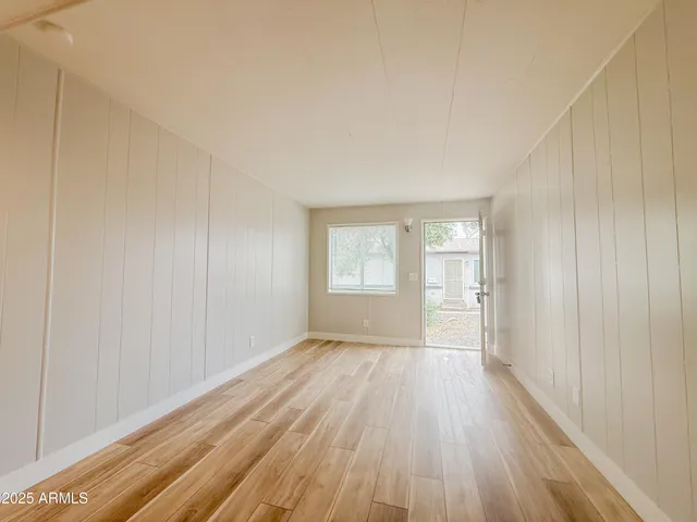 $795 | 3426 East Melvin Street, Unit E, Phoenix, AZ 85008