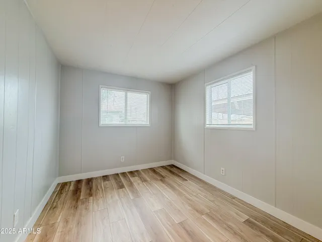 $795 | 3426 East Melvin Street, Unit E, Phoenix, AZ 85008