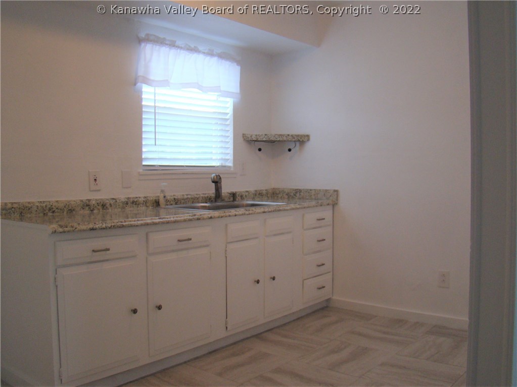 207 3rd Street Winfield, WV 25213 - Photo 17 of 23 Gallery Image 17