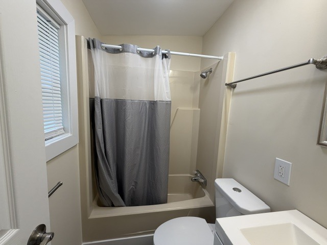 2795 East 28th Road Marseilles, IL 61341 - Photo 15 of 63