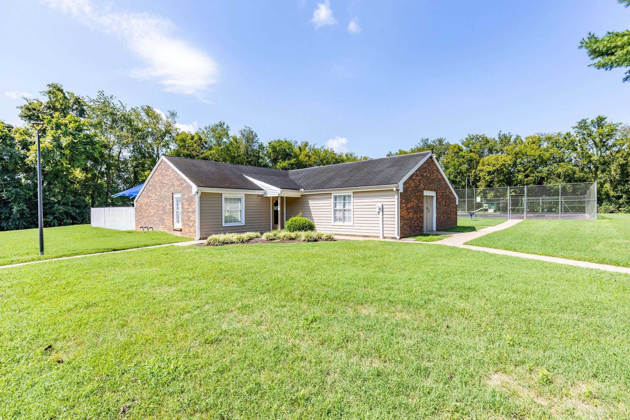 1705 Granville Road Franklin, TN 37064 - Photo 21 of 38