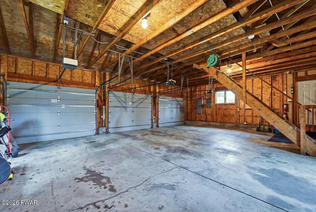 441 Emery Road Dingmans Ferry, PA 18328 - Photo 67 of 108 Gallery Image 67