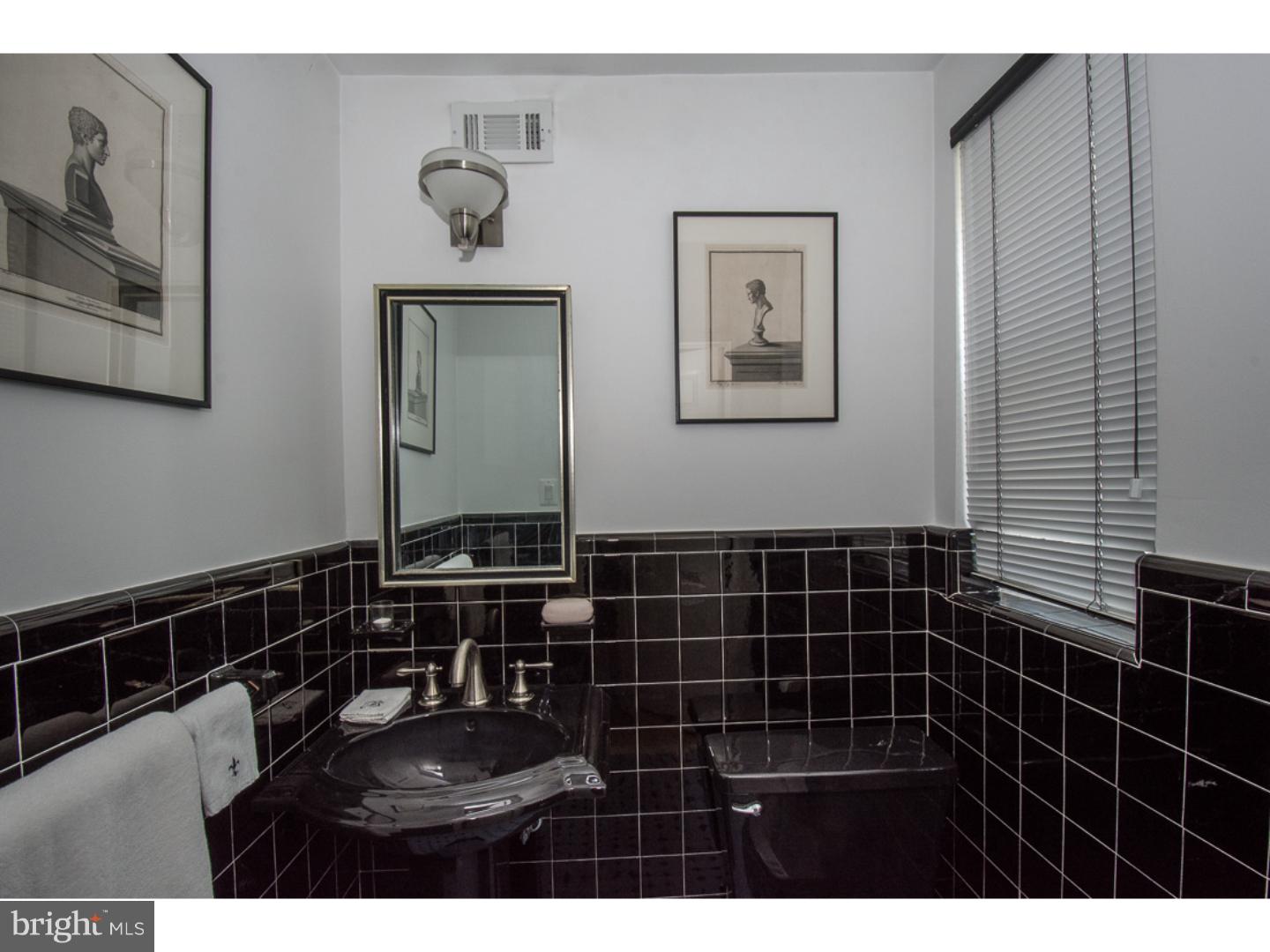 704 Kenmare Road Bala Cynwyd, PA 19004 - Photo 14 of 17 Gallery Image 14