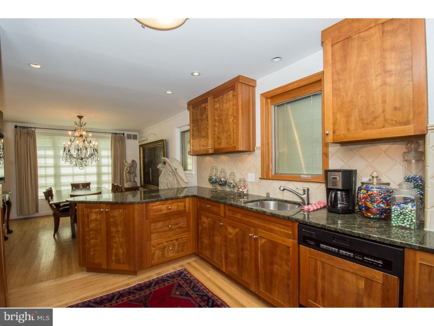 704 Kenmare Road Bala Cynwyd, PA 19004 - Photo 8 of 17 Gallery Image 8