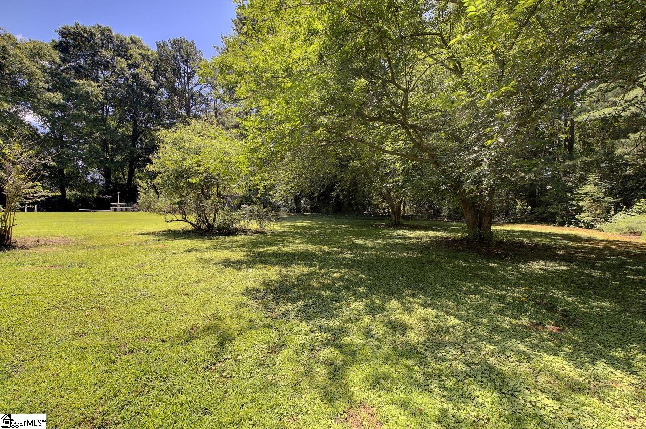 115 Botany Slopes Road Piedmont, SC 29673 - Photo 47 of 48