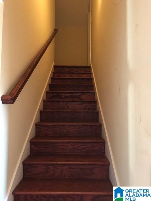 1124 10th Street Pleasant Grove, AL 35127 - Photo 20 of 34