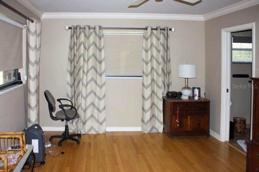 485 Plantation Road Merritt Island, FL 32952 - Photo 19 of 38 Gallery Image 19