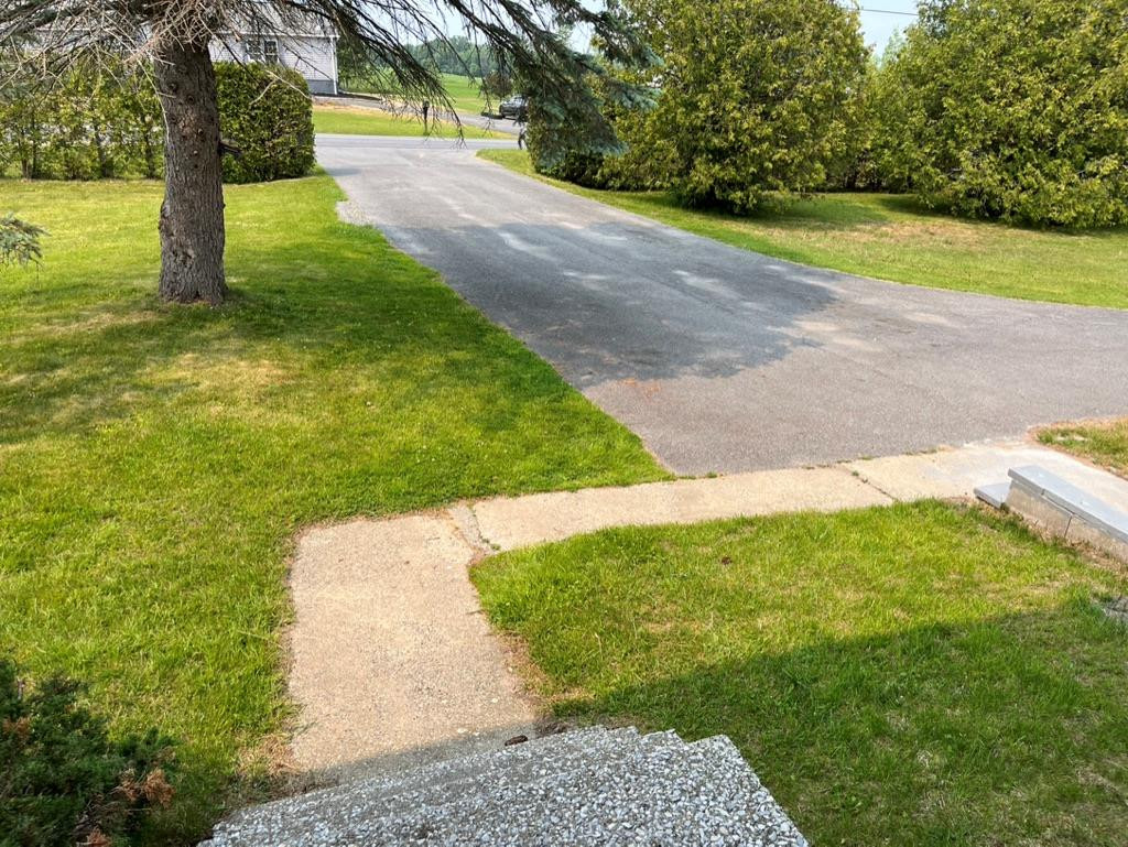 30 Arnold Road Plattsburgh, NY 12901 - Photo 49 of 65 Gallery Image 49