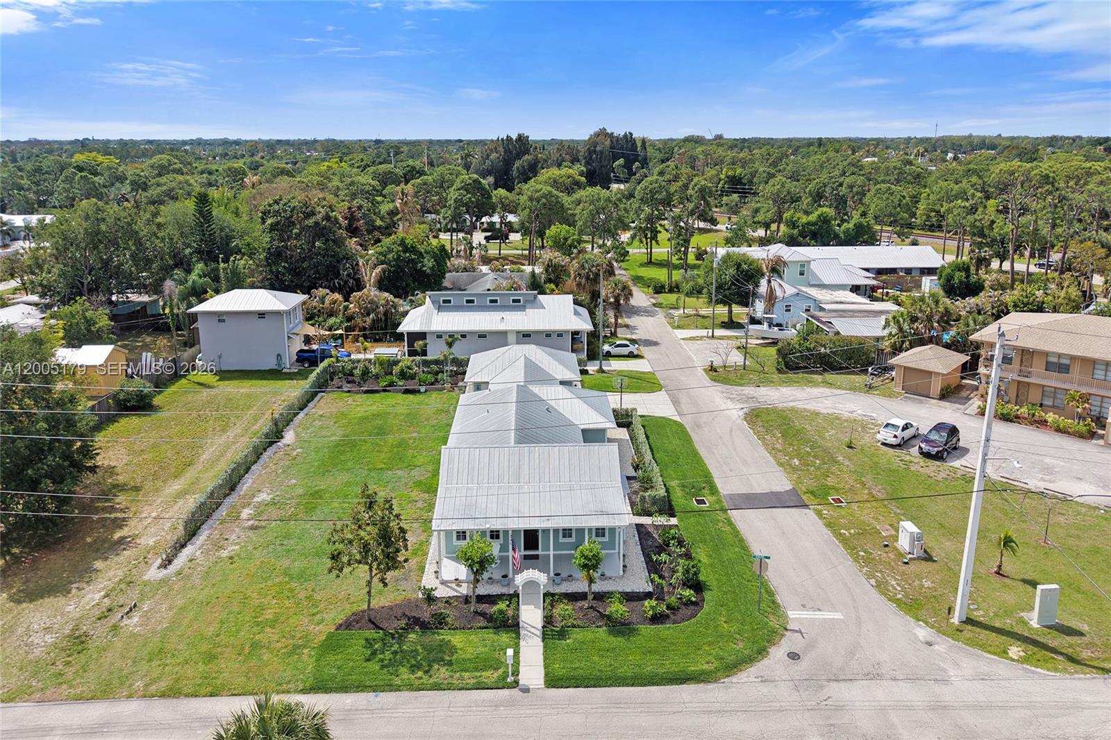 4648 Southeast Binnacle Way Stuart, FL 34997 - Photo 64 of 80