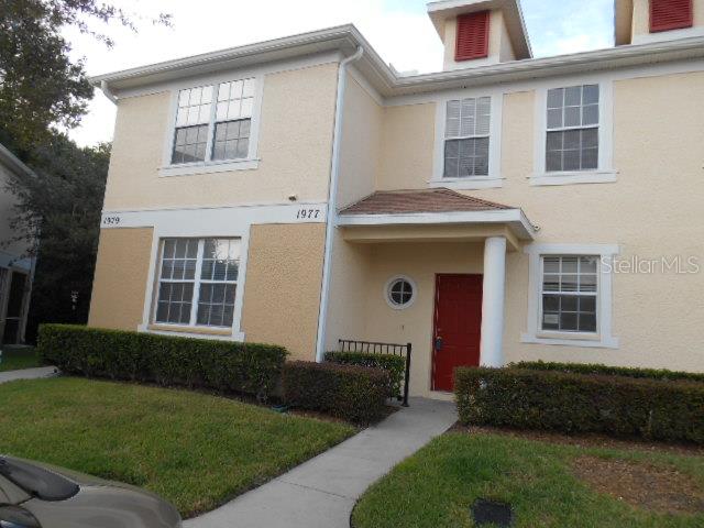 1977 Fiesta Ridge Court Tampa, FL 33604 - Photo 1 of 1
