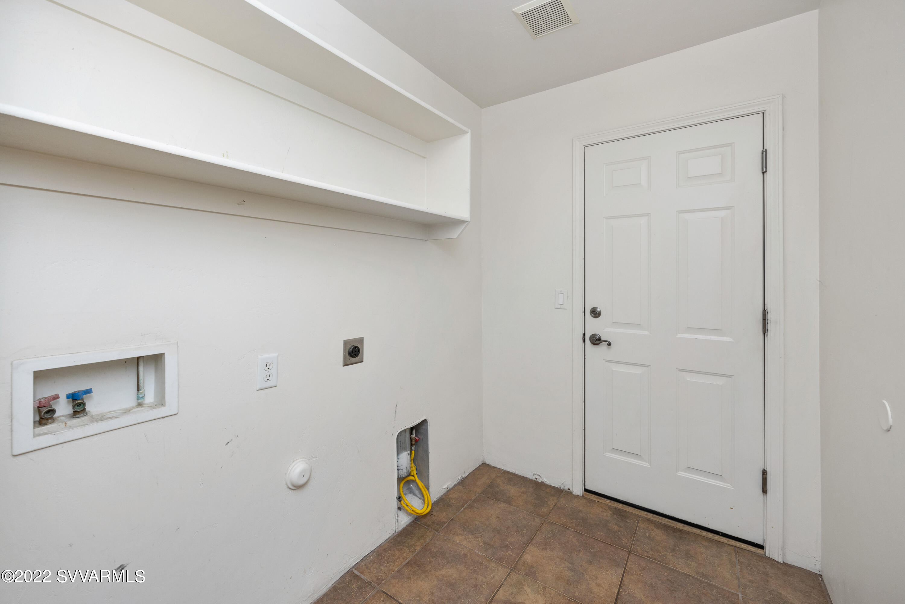4660 Cathy Way Rimrock, AZ 86335 - Photo 17 of 23