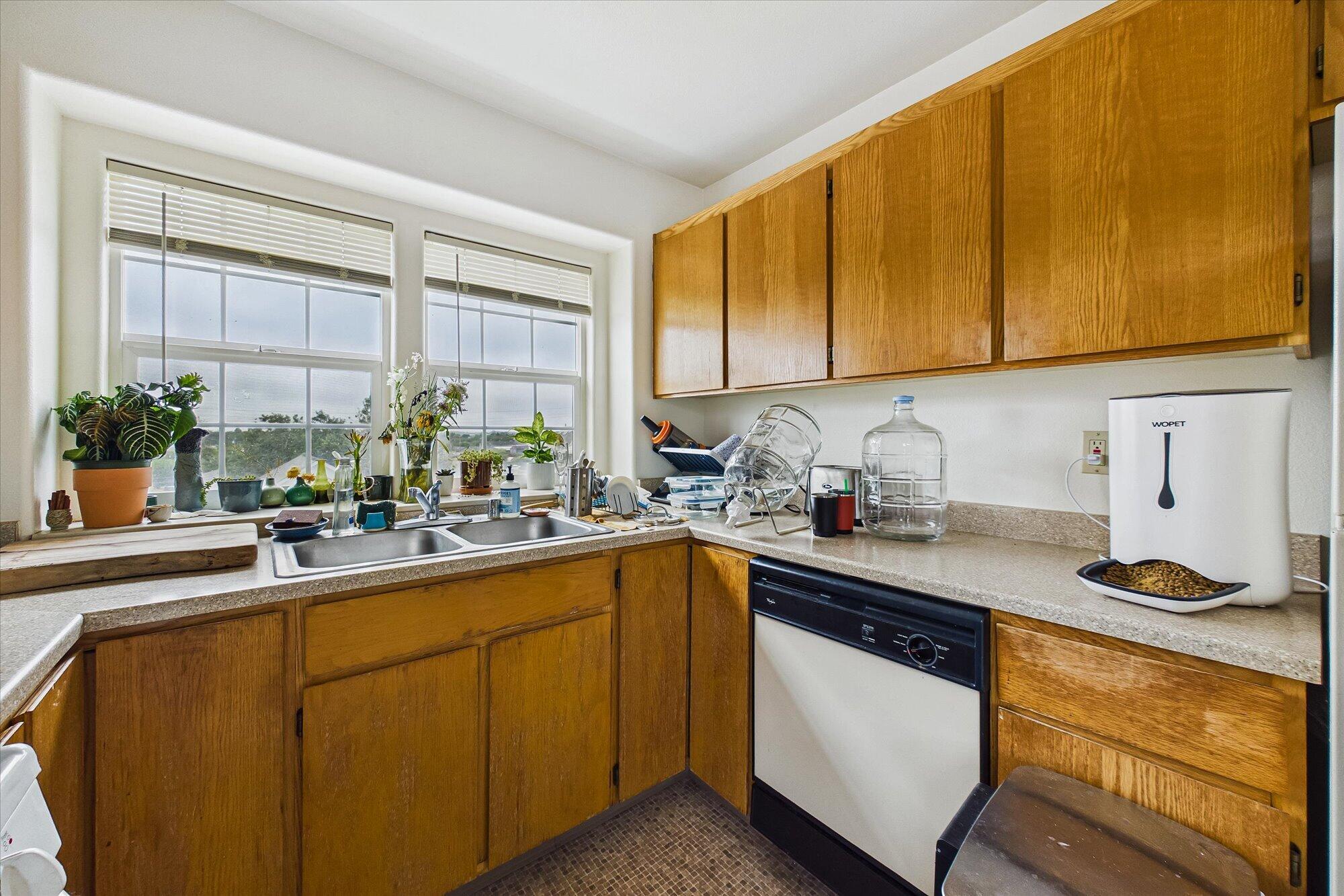 1165 H Street Arcata, CA 95521 - Photo 13 of 50