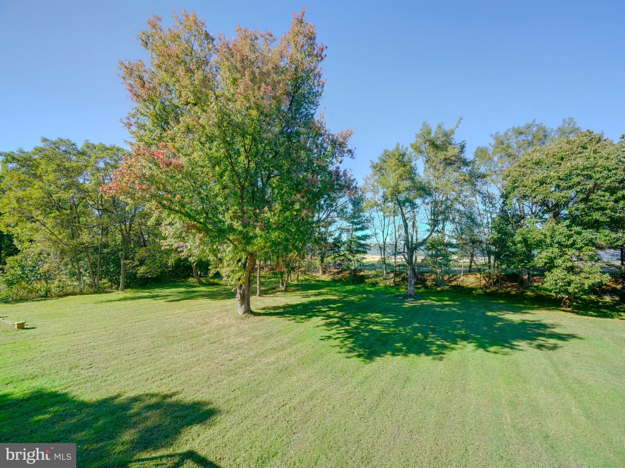 701 Rosier Road Fort Washington, MD 20744 - Photo 4 of 14 Gallery Image 4