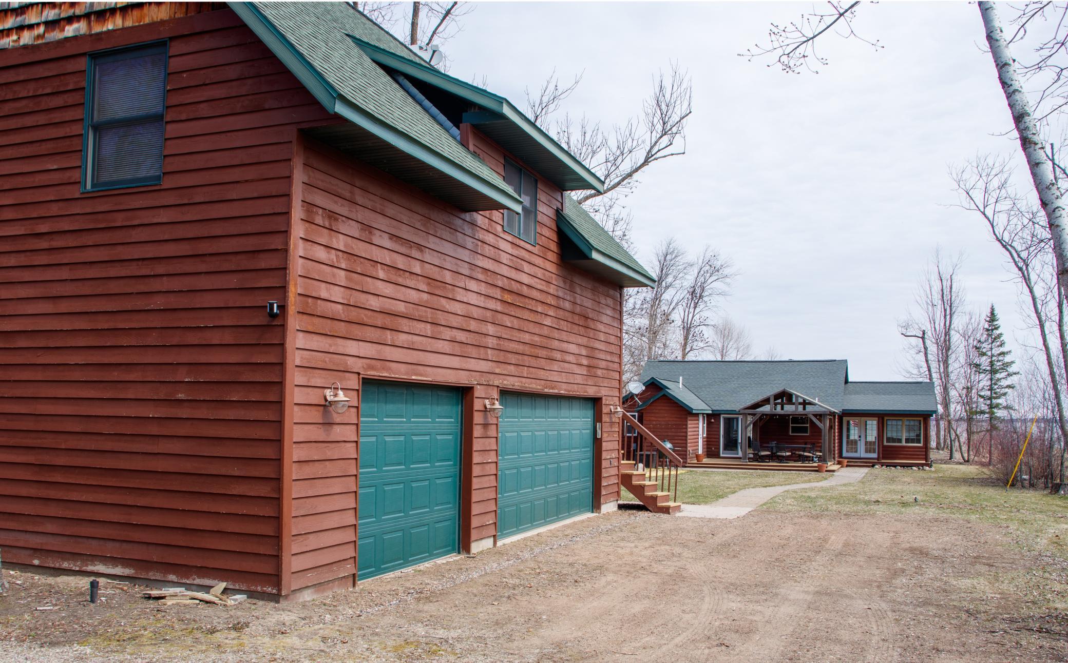 6068 Birchdale Road Brainerd, MN 56401 - Photo 34 of 47 Gallery Image 34
