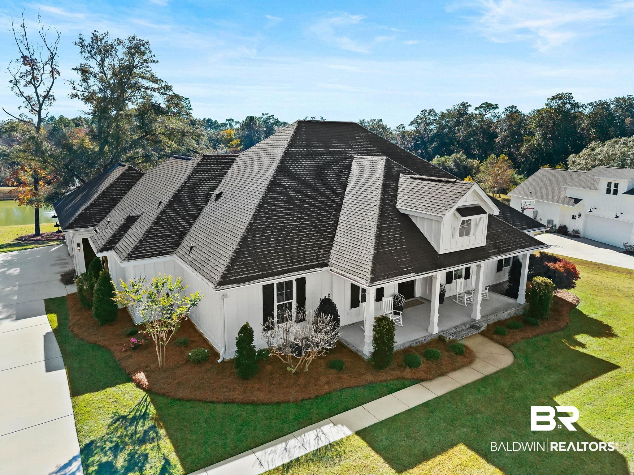 21603 Veranda Boulevard Fairhope, AL 36532 - Photo 4 of 65