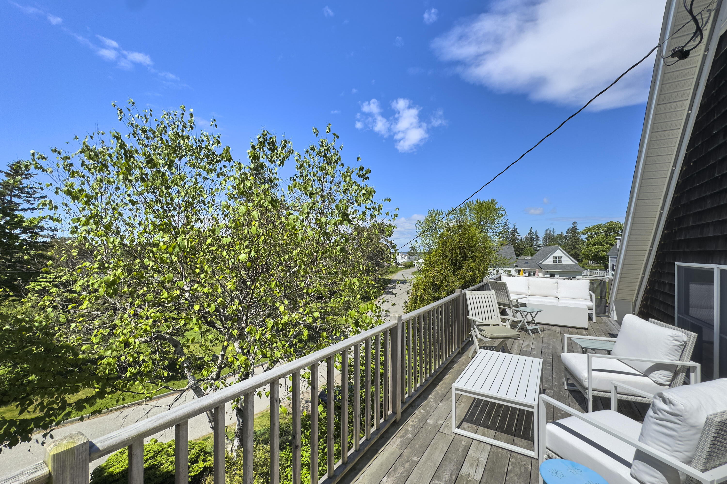 5 Horse Point Road Tenants Harbor, ME 04860 - Photo 16 of 35 09 - 7- Horse Point Road - Port Clyde -