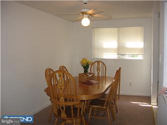 2001 Kent Road Folcroft, PA 19032 - Photo 3 of 4 Dining Room