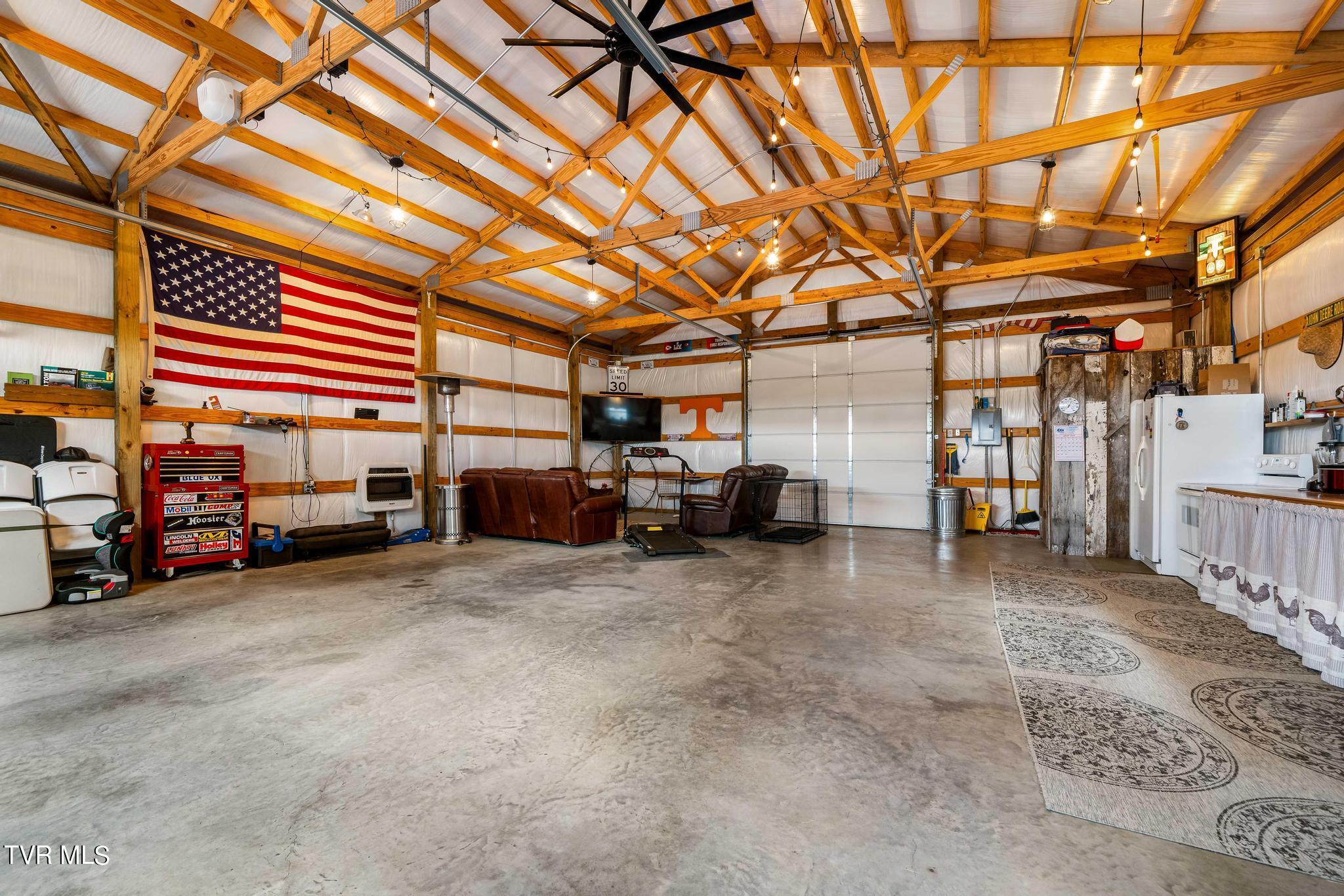 405 Gray Station Road Gray, TN 37615 - Photo 25 of 68 405 Gray Station Road (97 of 102)