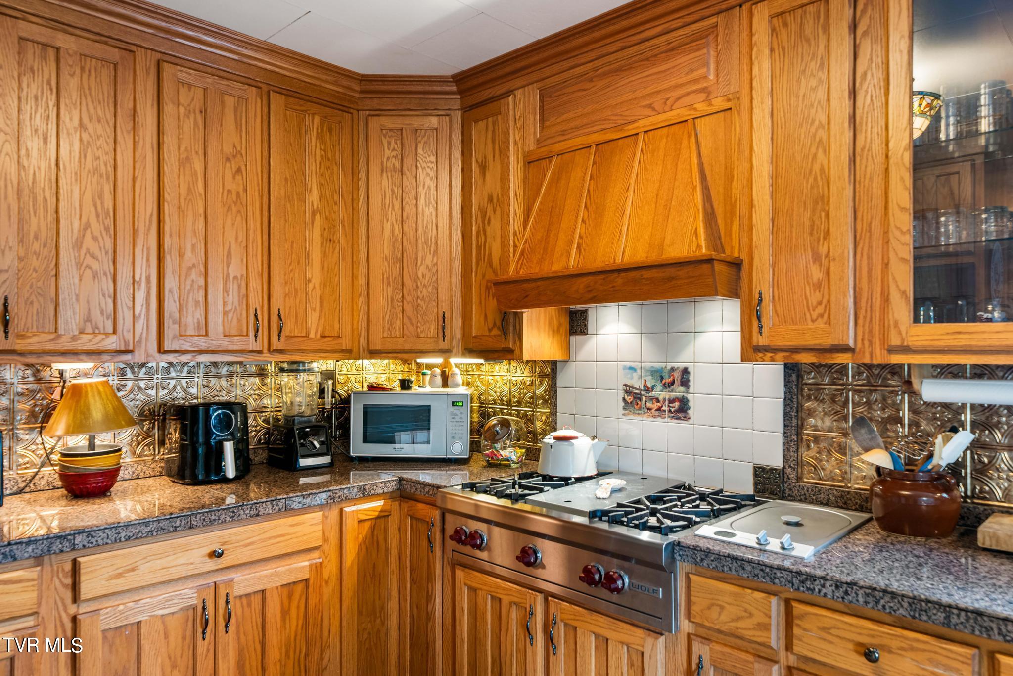 405 Gray Station Road Gray, TN 37615 - Photo 47 of 68 405 Gray Station Road (77 of 102)