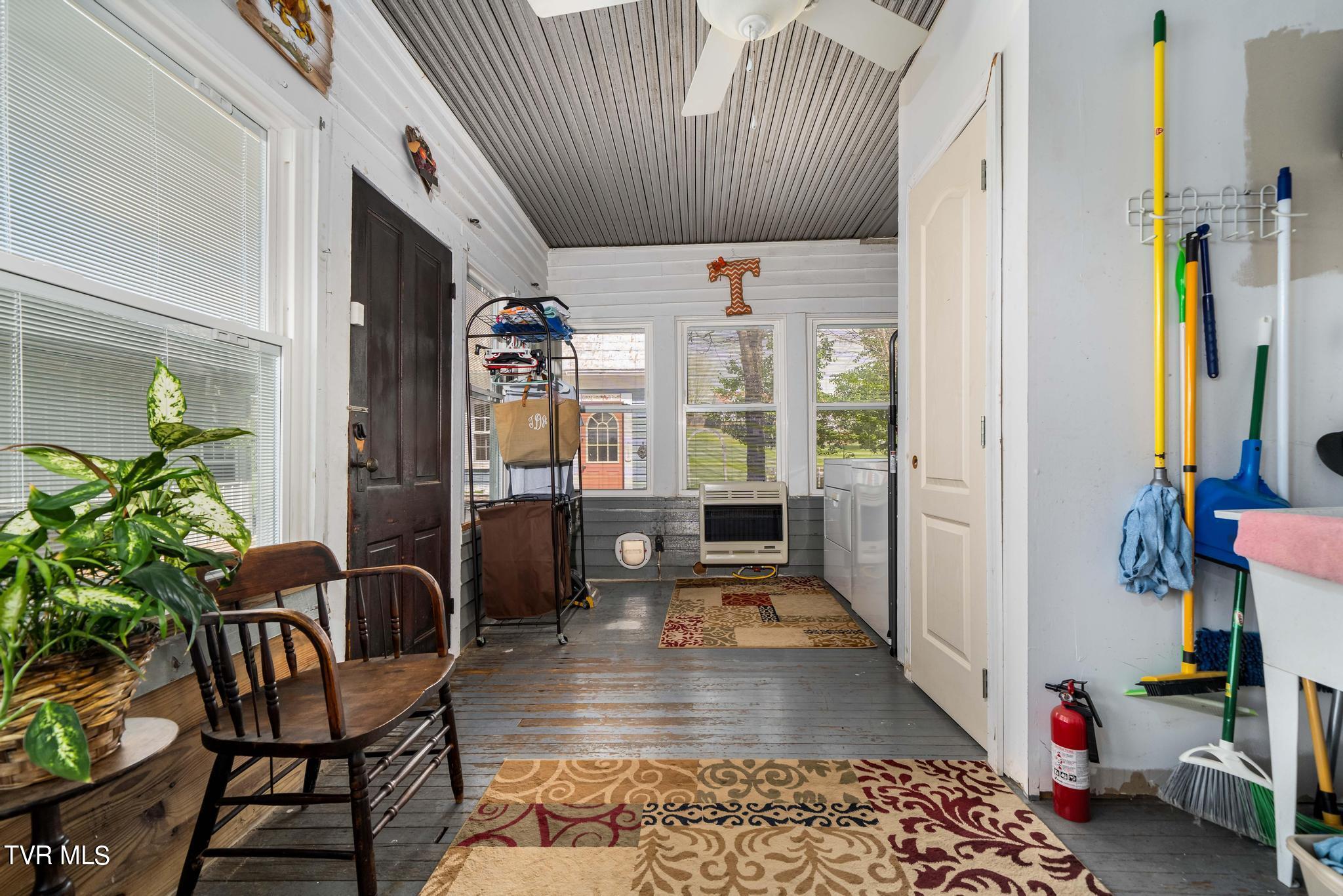 405 Gray Station Road Gray, TN 37615 - Photo 51 of 68 405 Gray Station Road (81 of 102)