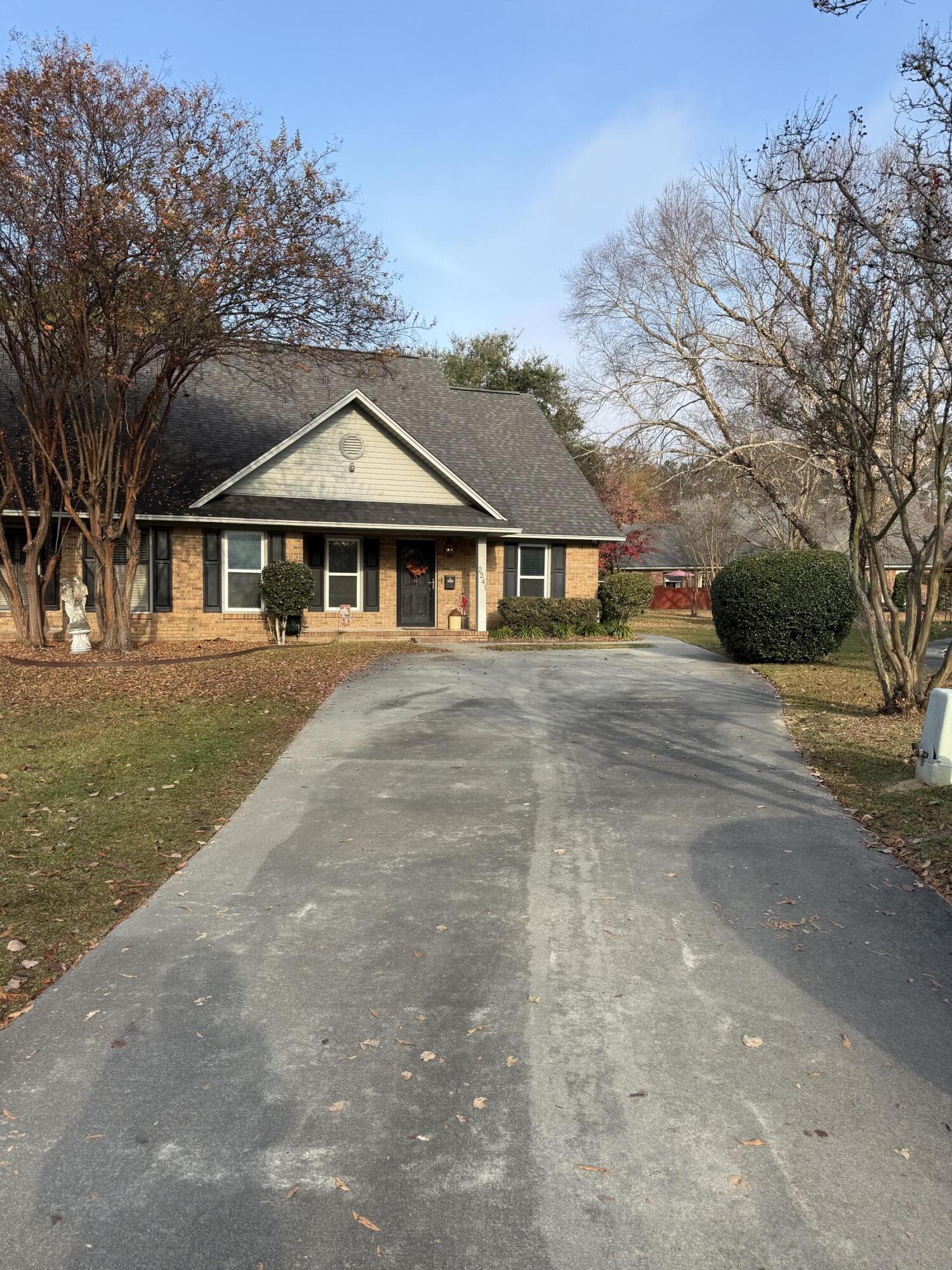 2241 Preot Street Sumter, SC 29150 - Photo 2 of 58 Gallery Image 2