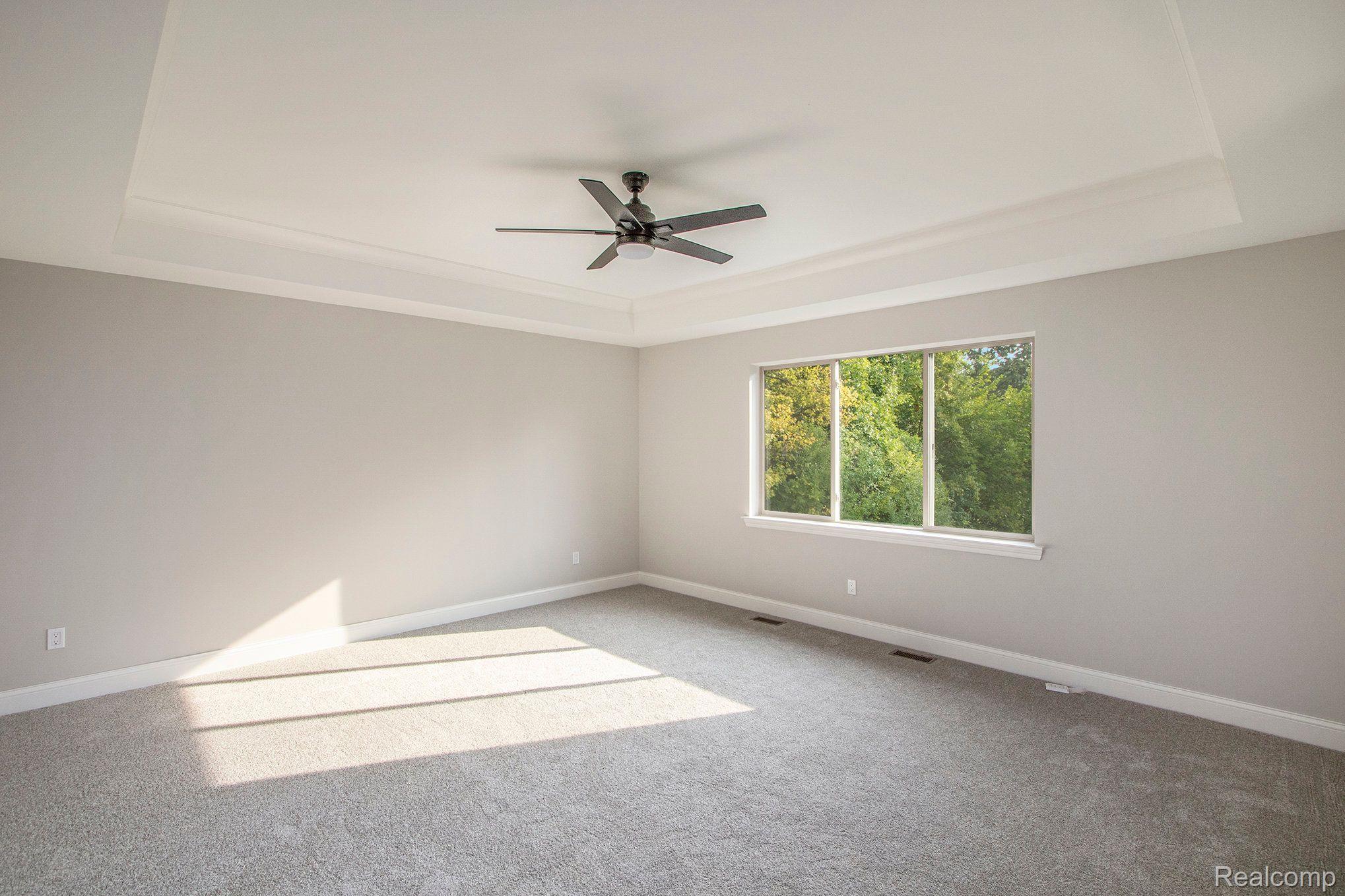 2919 Basil Drive Rochester, MI 48309 - Photo 25 of 49 Gallery Image 25
