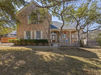 $525,000 | 501 River Down Road, Georgetown, TX 78628