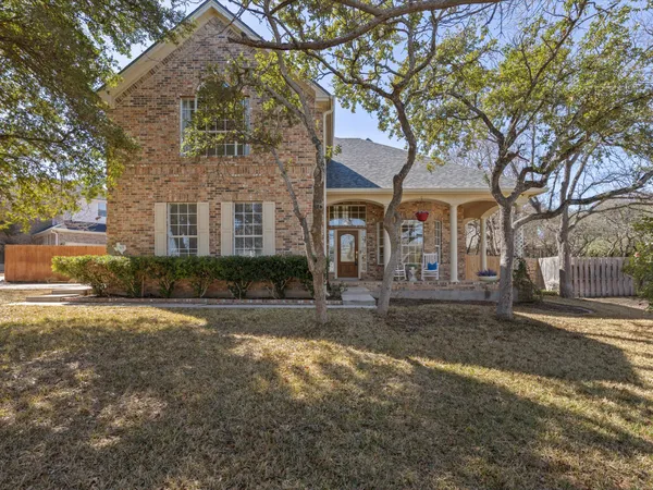 $510,000 | 501 River Down Road, Georgetown, TX 78628