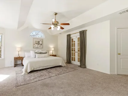 $525,000 | 501 River Down Road, Georgetown, TX 78628