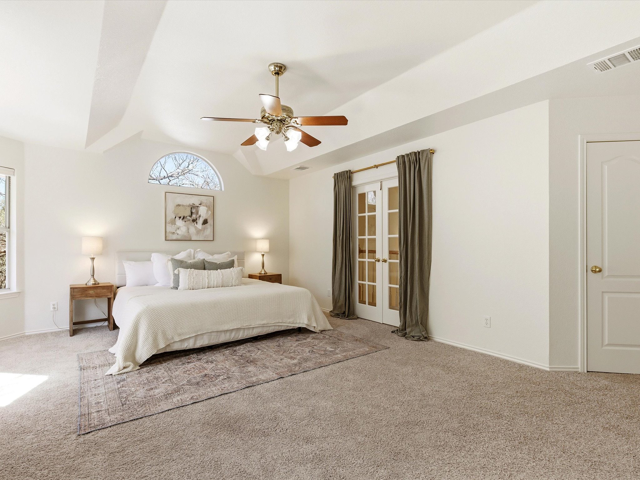 501 River Down Road Georgetown, TX 78628 - Photo 11 of 34