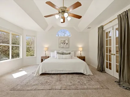 $525,000 | 501 River Down Road, Georgetown, TX 78628