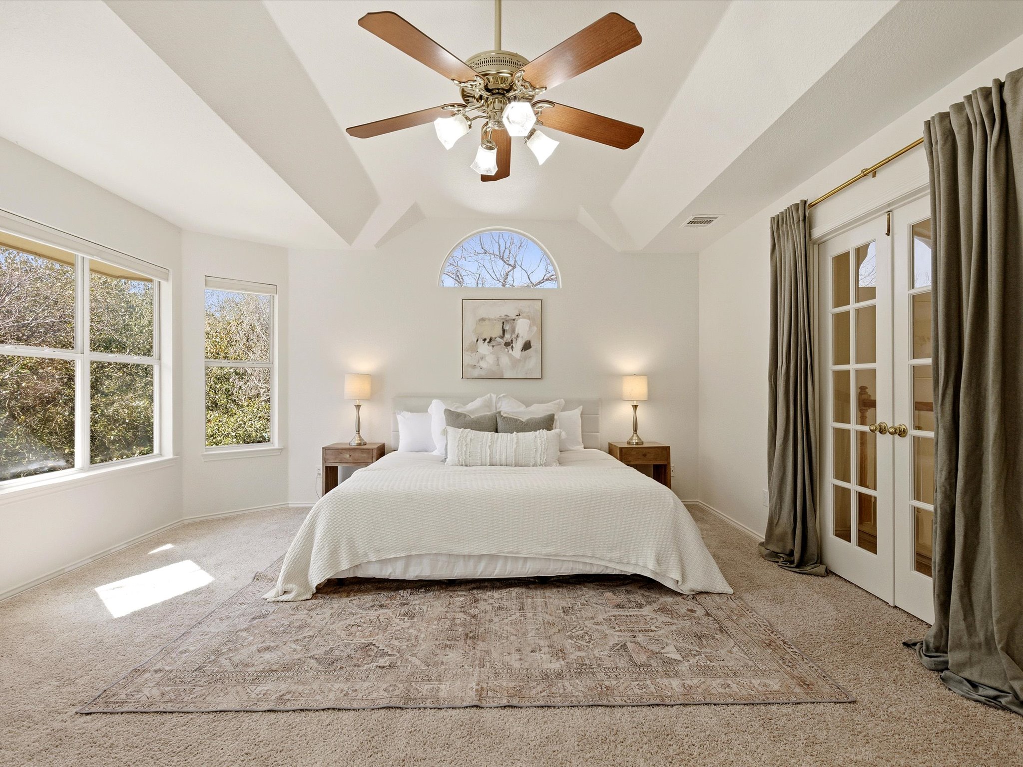 501 River Down Road Georgetown, TX 78628 - Photo 12 of 34